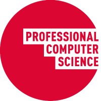 SFU Professional Computer Science (@sfupcs) 's Twitter Profile Photo SFU Professional Computer Science (@sfupcs) 's Twitter Profile Photo