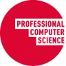 SFUPCS's profile picture. We run three programs under @SFU's Master's in Professional Computer Science program: Master of Cybersecurity, Master of Visual Computing & MSc. in Big Data.