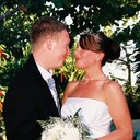 Shirlee Marie Barton - @shirlee1977 - Twitter