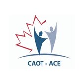 CAOT_ACE(@CAOT_ACE) 's Twitter Profile Photo CAOT_ACE(@CAOT_ACE) 's Twitter Profile Photo