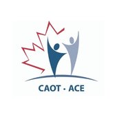 CAOT_ACE(@CAOT_ACE) 's Twitter Profile Photo