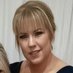 Margaret Carney (@margare18334623) Twitter profile photo Margaret Carney (@margare18334623) Twitter profile photo