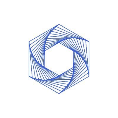 Chainlink Labs Profile