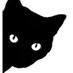 Μαύρη Γάτα - Black Cat (@bcgata7) Twitter profile photo Μαύρη Γάτα - Black Cat (@bcgata7) Twitter profile photo