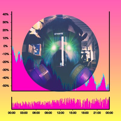 Cointainer_Life Profile Picture