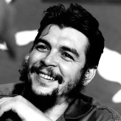 Institución que atesora en Cuba los archivos personales de Che Guevara, y se dedica al estudio y la promoción de su vida, obra y pensamiento.