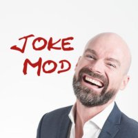 Joke Mod - 7 Days To Die (@joke_mod) 's Twitter Profile