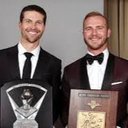 Mets fan forever and ever - @NicholasNatale9 - Twitter