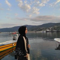 Sümeyye Gül 🎈 (@gul_besli) Twitter profile photo