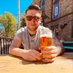 Alistair Walker (@alistairwalke12) Twitter profile photo Alistair Walker (@alistairwalke12) Twitter profile photo
