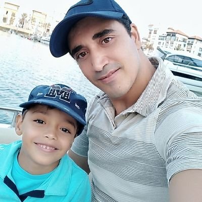 yassinlina3's profile picture. 💖💖🇲🇦🇲🇦💖💖