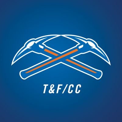 The official Twitter account for UW-Platteville Track and Field/Cross Country