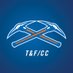 UW-Platteville Track/XC (@uwplatttrackxc) Twitter profile photo UW-Platteville Track/XC (@uwplatttrackxc) Twitter profile photo