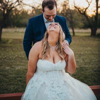 Savannah (@pitchsavannah) 's Twitter Profile