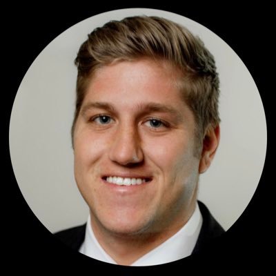 DavisChurch7's profile picture. An advocate for cancer patients across Kentuckiana