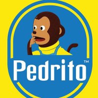 Pedrito El Inversor (@peter_inversion) 's Twitter Profile