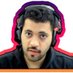 MasterHero (@masterhero_) Twitter profile photo MasterHero (@masterhero_) Twitter profile photo