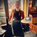 Eefje van Duin (@eefjevanduin) Twitter profile photo Eefje van Duin (@eefjevanduin) Twitter profile photo