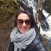 Aleksandra (@aleksan47014056) Twitter profile photo Aleksandra (@aleksan47014056) Twitter profile photo