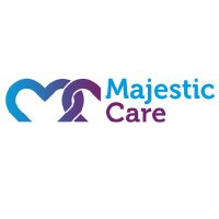 Majestic Care(@MajesticCareMC) 's Twitter Profile Photo