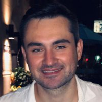 Andrew Heldut (@atheldut) 's Twitter Profile