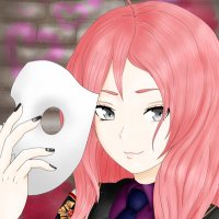 ¢ιяι (@cirilestrange) 's Twitter Profile