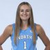 Alyssa Ustby (@alyssaustby) Twitter profile photo Alyssa Ustby (@alyssaustby) Twitter profile photo
