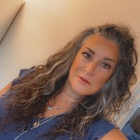 Stacey Siebert Longoria (@banks4history) 's Twitter Profile Photo Stacey Siebert Longoria (@banks4history) 's Twitter Profile Photo