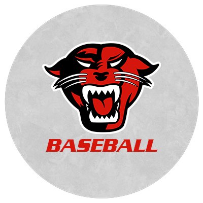 Davenport Baseball