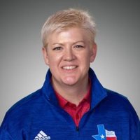 Jennifer Makins (@jmakins79) 's Twitter Profile Photo Jennifer Makins (@jmakins79) 's Twitter Profile Photo