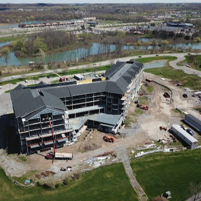 Michael85381267's profile picture. Drone of Arc Aerial Consultant