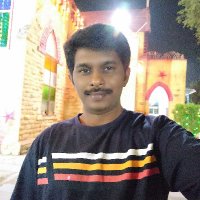 sandeepkomina (@sandeepkomina1) 's Twitter Profile