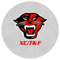 Davenport XC/Track & Field(@DU_XCTrack) 's Twitter Profile Photo