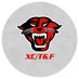 Davenport XC/Track & Field (@DU_XCTrack) Twitter profile photo