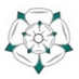 Yorkshire Law Society (@yorkslawsociety) Twitter profile photo Yorkshire Law Society (@yorkslawsociety) Twitter profile photo