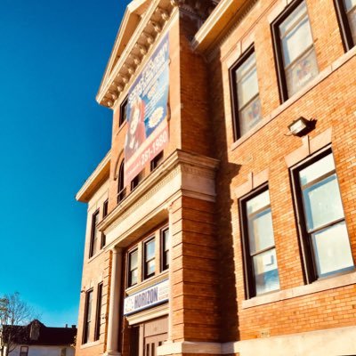 Horizon Science Academy Dayton Downtown, managed by Concept, is a part of a network of schools that have attained blue ribbon awards for excellence.