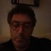 Patrick snyers (@psnyers) Twitter profile photo Patrick snyers (@psnyers) Twitter profile photo