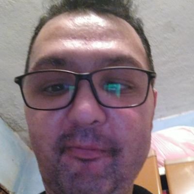Luciano31364001's profile picture. Sou uma pessoa que está precura do uma pessoa pra namoro sério