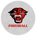 Davenport Football (@DU_Football) Twitter profile photo