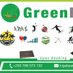 Green Park Gahanga (@green_park1) Twitter profile photo Green Park Gahanga (@green_park1) Twitter profile photo