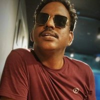 Nimesh Varshan (@nimeshvarshan1) 's Twitter Profile