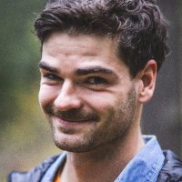 Stuart Harden (@stuart_harden) 's Twitter Profile