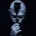 Kellan Kronos (@kellan_kronos) Twitter profile photo Kellan Kronos (@kellan_kronos) Twitter profile photo