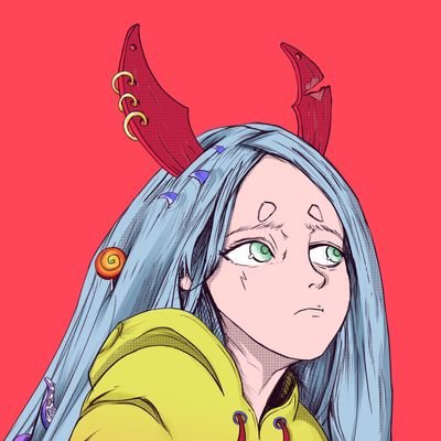 MetaCutesさんのプロフィール画像