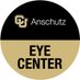 CU Ophthalmology (@cueyecenter) Twitter profile photo CU Ophthalmology (@cueyecenter) Twitter profile photo