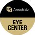 CU Ophthalmology (@CUEyeCenter) Twitter profile photo