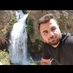 Abdullah Koçyiğit (@abdullahk1985) Twitter profile photo Abdullah Koçyiğit (@abdullahk1985) Twitter profile photo