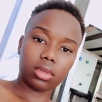 rosscandy37's profile picture. 