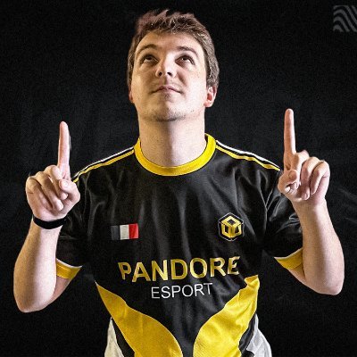 Minislash_hs Profile
