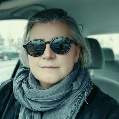 LewickaAn's profile picture. 